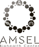 AMSEL Biohealth Center