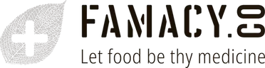 Famacykit