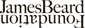 James Beard Foundation