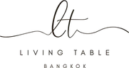 Living Table