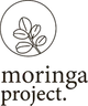 Moringa Project