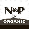 N&P Organics