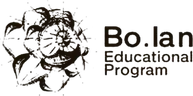 Bo.Lan