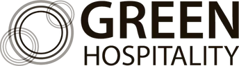 Green Hospitality