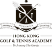 HKGTA