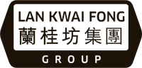 LKF