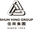 Shun Hing