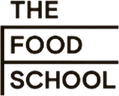 The Food School